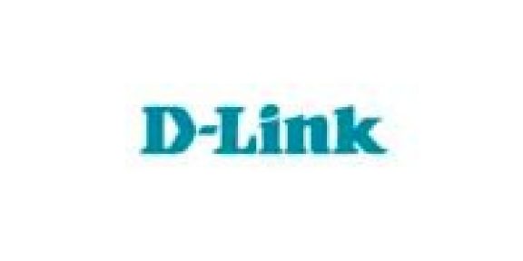 D-Link