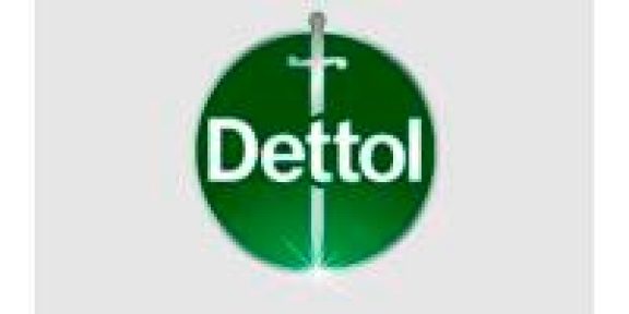 Dettol