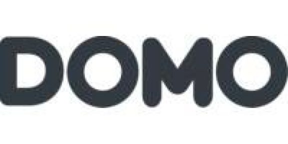 DOMO