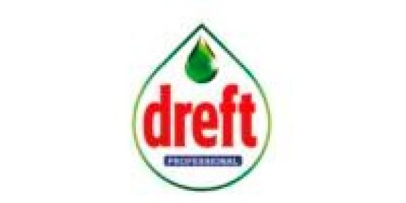 Dreft