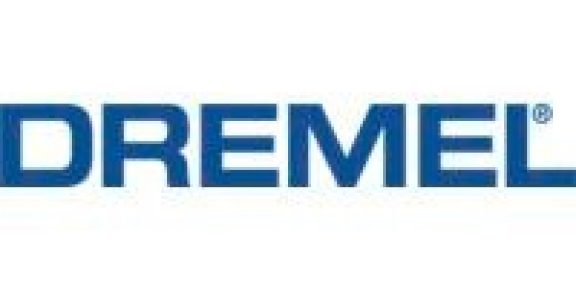 Dremel