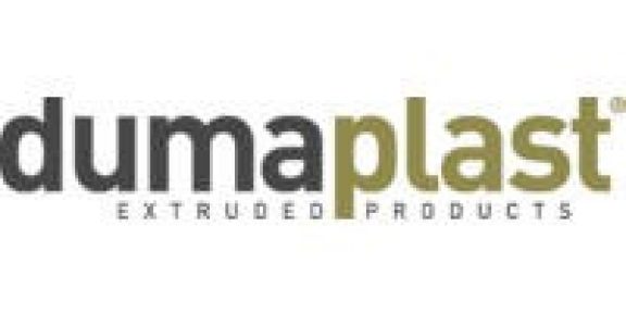 Dumaplast
