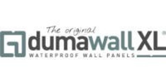 Dumawall XL