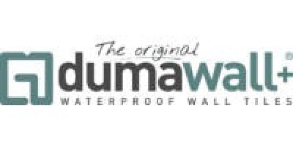 Dumawall+