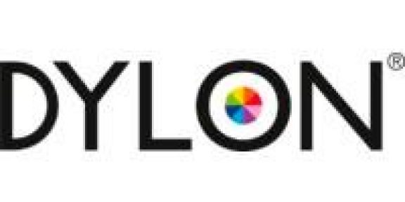 Dylon