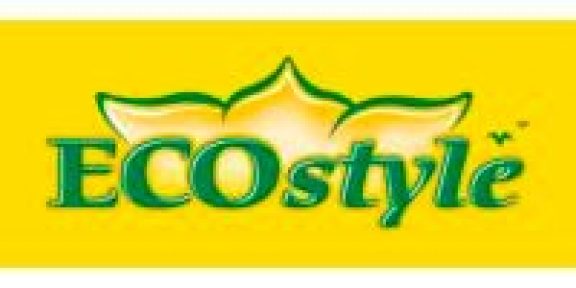 Ecostyle