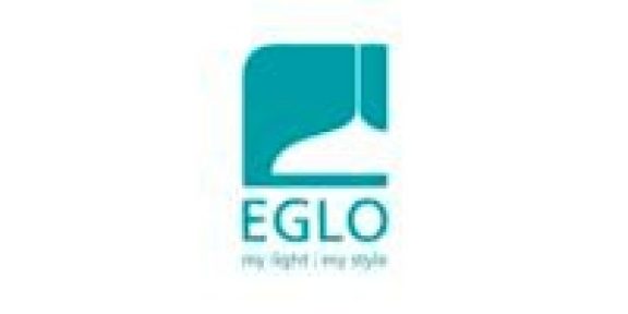 Eglo
