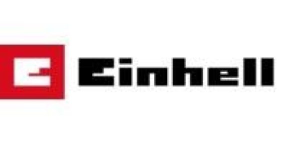 Einhell