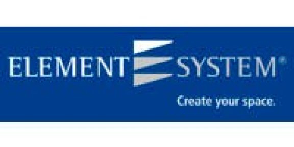 Element System