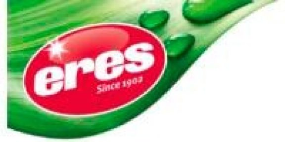 Eres