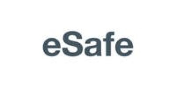 eSafe
