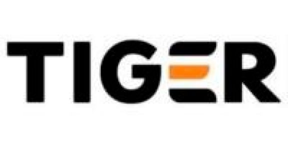 eTiger