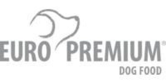 Euro-Premium