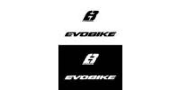 Evobike