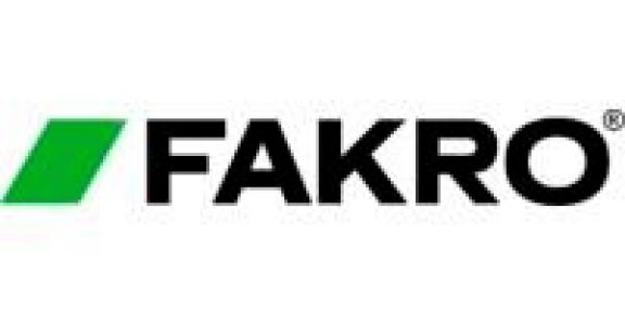Fakro