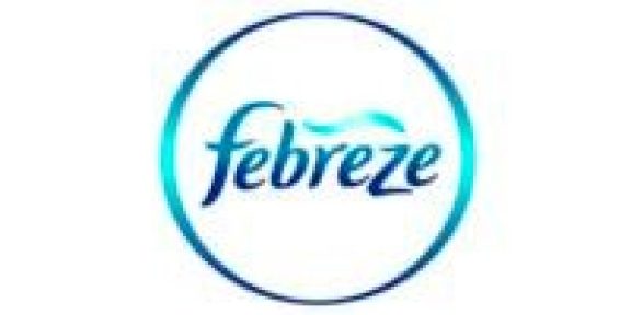 Febreze