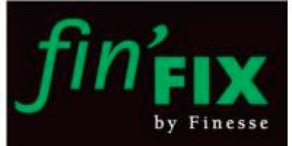 FinFIX