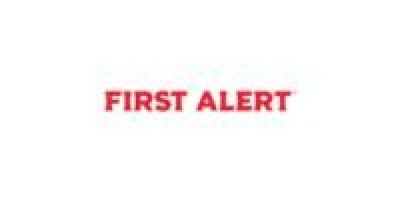 First Alert