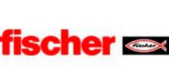 Fischer
