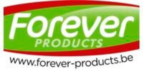 Forever