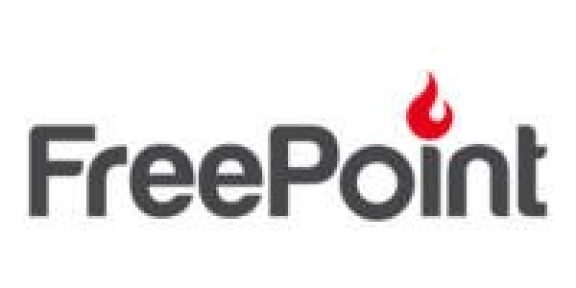 FreePoint