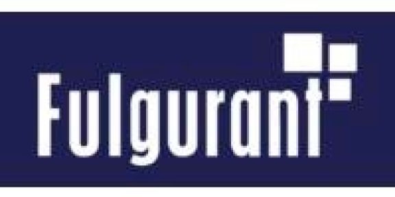Fulgurant