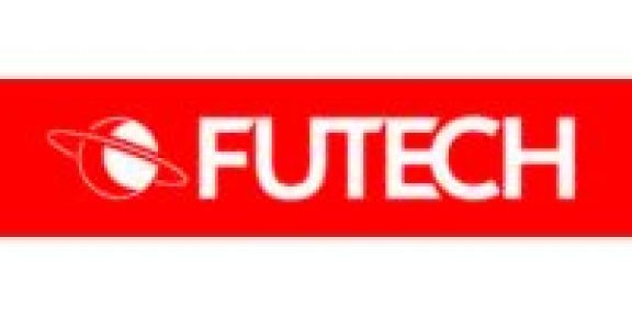 Futech