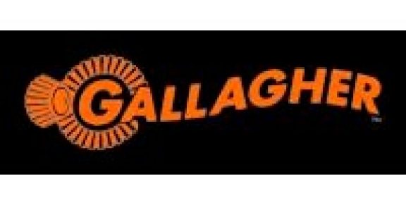 Gallagher