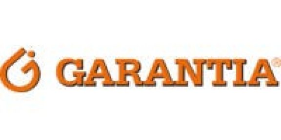 Garantia