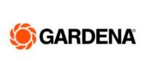 Gardena