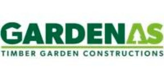 Gardenas