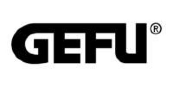 Gefu