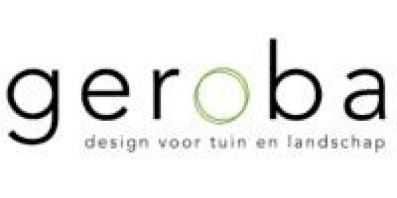 Geroba
