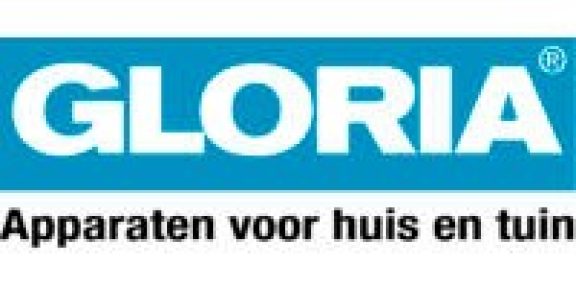 Gloria