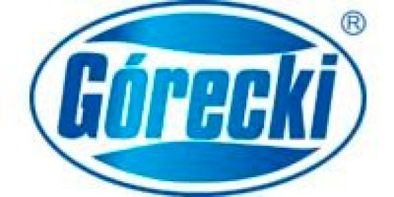 Górecki