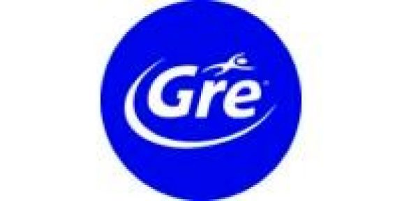 Gre