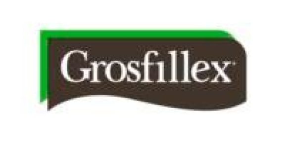 Grosfillex