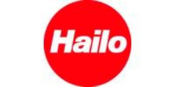 Hailo