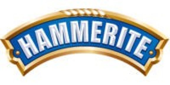 Hammerite