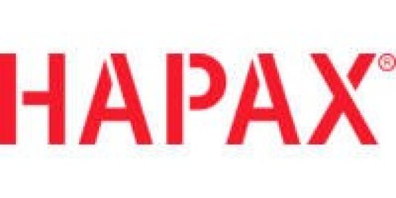 Hapax