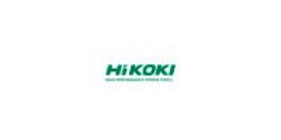 Hikoki