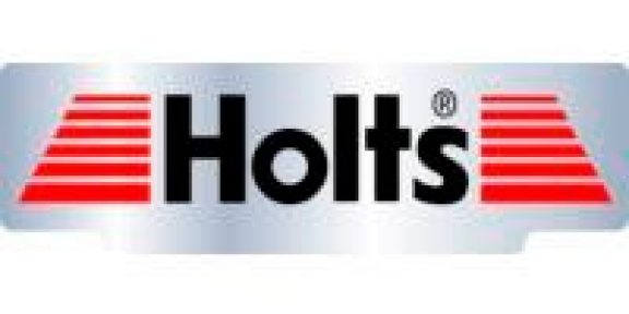 Holts