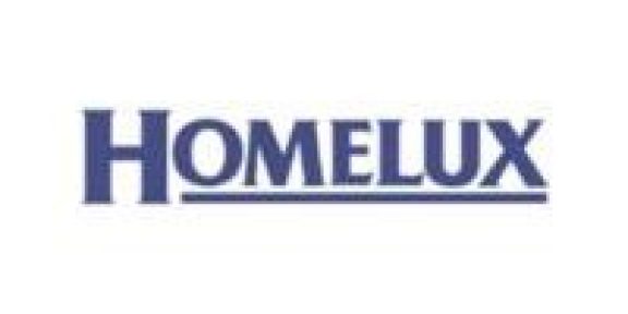Homelux