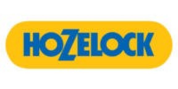 Hozelock
