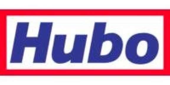 Hubo