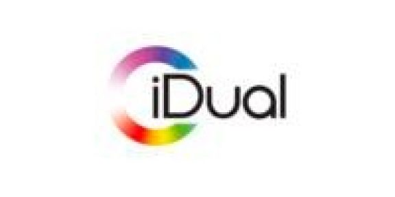 iDual