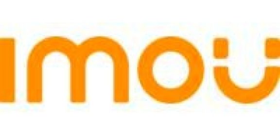Imou