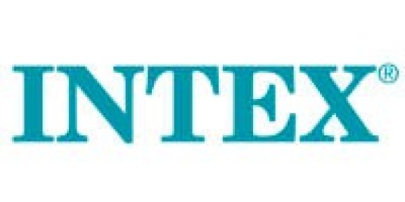 Intex