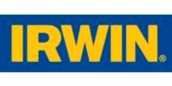 Irwin
