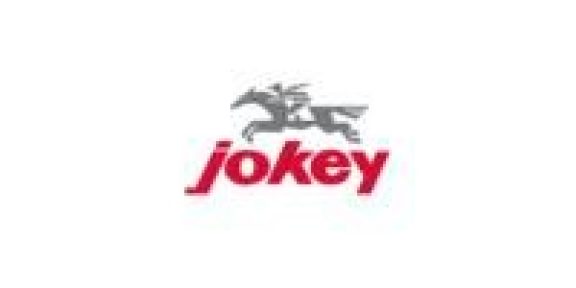 Jokey